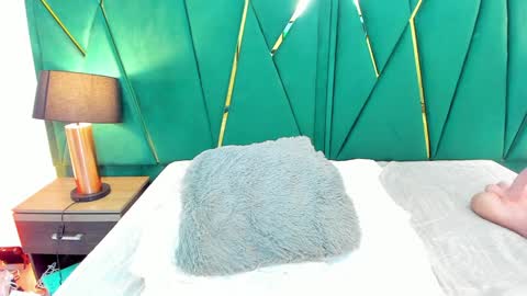 Tamara  online show from 01/27/25, 03:28