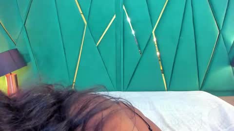 Tamara  online show from 03/08/25, 04:50