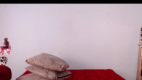 Tammy Modelo independiente YEAH online show from 12/03/24, 08:28