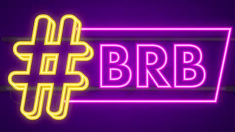 Rousaly online show from 01/12/25, 02:30