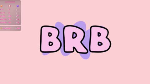 Rousaly online show from 02/12/25, 11:18