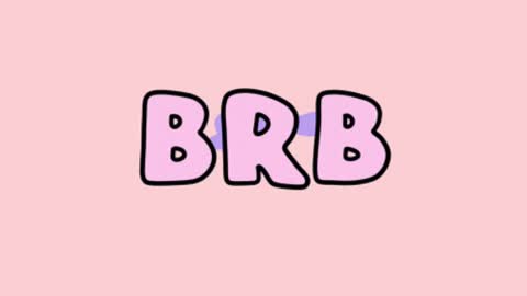 Rousaly online show from 02/18/25, 11:11