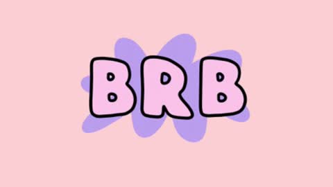 Rousaly online show from 03/07/25, 11:18