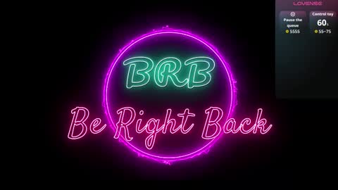 Rousaly online show from 11/02/25, 11:23