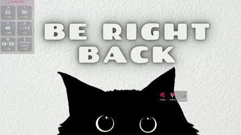 Snapshot of tamara_saenz19 chatting on 03/20/26, 07:02 Rousaly online show from 03/20/26, 07:02