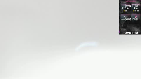 Snapshot of tamara_saenz19 chatting on 04/12/26, 07:24 Rousaly online show from 04/12/26, 07:24