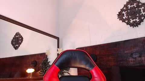    online show from 12/02/24, 10:12