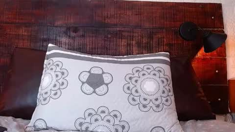    online show from 12/04/24, 10:08