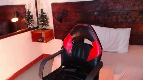    online show from 12/12/24, 09:37