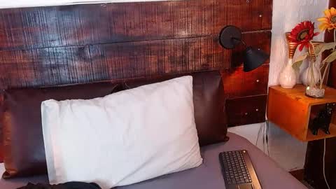    online show from 12/14/24, 07:25