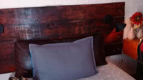    online show from 12/21/24, 06:02