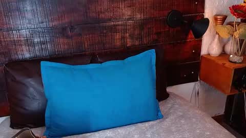    online show from 12/27/24, 06:20