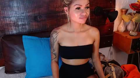    online show from 12/28/24, 12:26