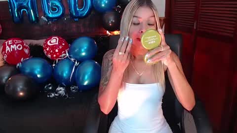    online show from 02/23/25, 05:07