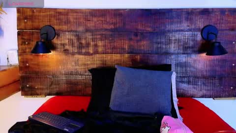 Snapshot of tamara_sanz1 chatting on 05/09/26, 10:53 online show from 05/09/26, 10:53