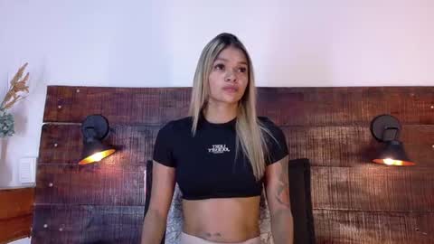   online show from 06/30/26, 10:49