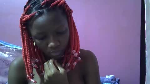 shanny online show from 10/11/25, 11:58