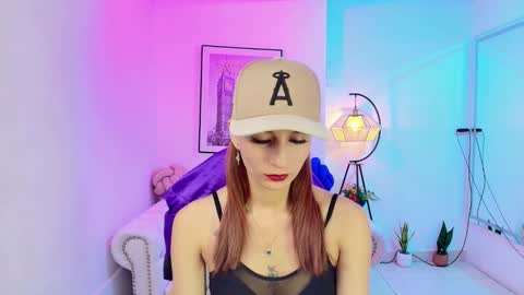 Snapshot of tamara_slimx chatting on 01/17/25, 03:12 Tamara online show from 01/17/25, 03:12