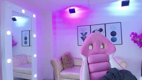 Tamara online show from 03/15/26, 04:13