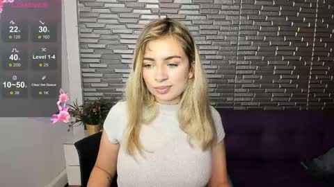 Tamara online show from 04/28/26, 09:20