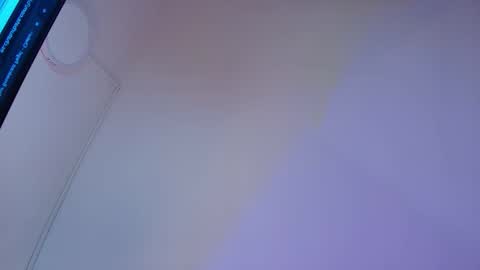 Snapshot of tamara_walter chatting on 12/14/25, 12:54 Tamara online show from 12/14/25, 12:54