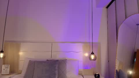 Snapshot of tamara_walter chatting on 12/15/25, 11:47 Tamara online show from 12/15/25, 11:47