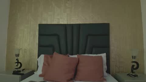 Tamara  online show from 01/06/26, 10:01