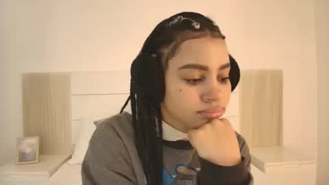 Tamara  online show from 03/12/26, 03:51