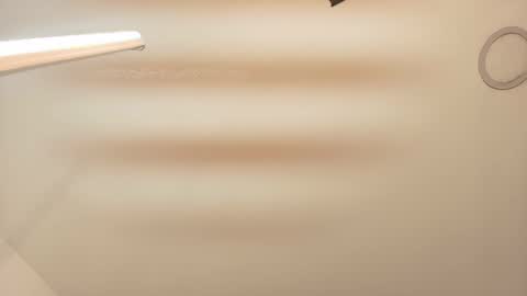 Tamara  online show from 03/15/26, 05:52