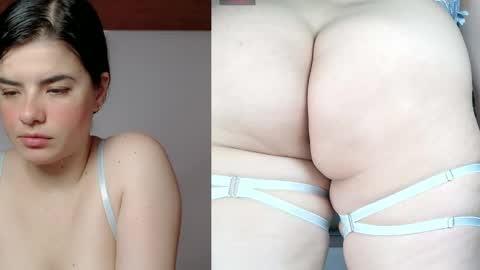 Snapshot of tamaraa_3 chatting on 03/29/26, 03:06 TAMARA online show from 03/29/26, 03:06