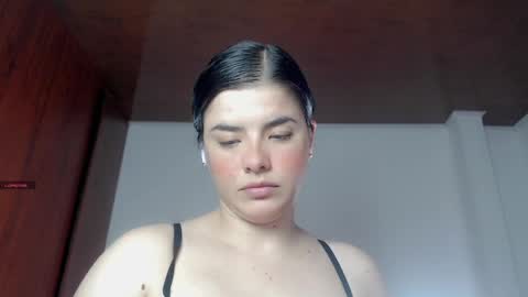 Snapshot of tamaraa_3 chatting on 03/30/26, 03:29 TAMARA online show from 03/30/26, 03:29