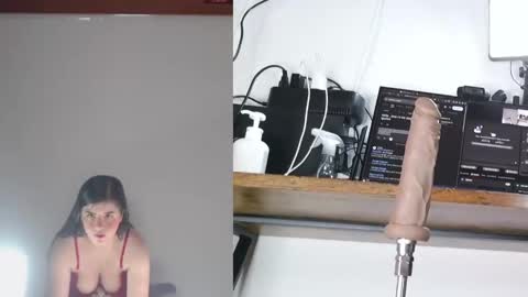 Snapshot of tamaraa_3 chatting on 04/01/26, 03:40 TAMARA online show from 04/01/26, 03:40