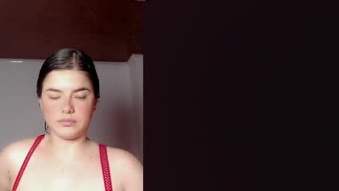 Snapshot of tamaraa_3 chatting on 04/05/26, 03:15 TAMARA online show from 04/05/26, 03:15
