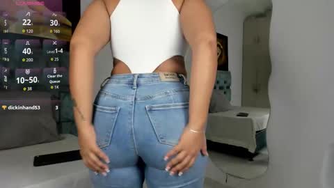 tamaraa online show from 10/10/25, 12:15