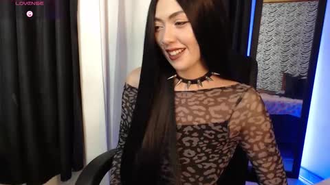 tamaraa_ox online show from 03/15/26, 01:22
