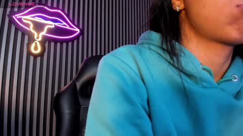 Snapshot of tamaraakins chatting on 01/07/25, 12:41 Tamy online show from 01/07/25, 12:41
