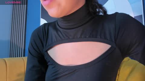 Snapshot of tamaraakins chatting on 02/25/25, 12:24 Tamy online show from 02/25/25, 12:24