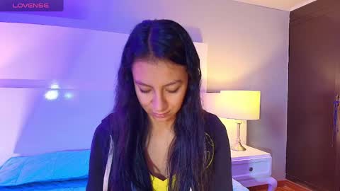 Snapshot of tamaraakins chatting on 09/09/25, 12:48 Tamy online show from 09/09/25, 12:48
