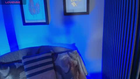 Tamy  online show from 11/08/25, 12:49