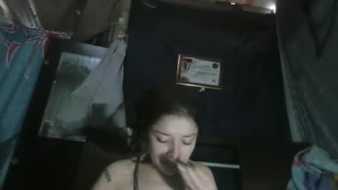 tamaranauthyy online show from 05/09/26, 07:19