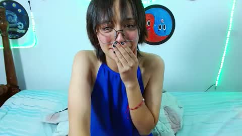 Tamara online show from 02/10/25, 03:57