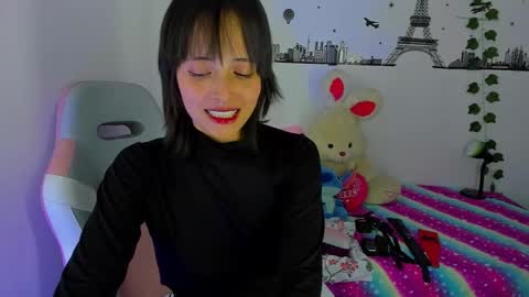 Tamara online show from 10/09/25, 08:07