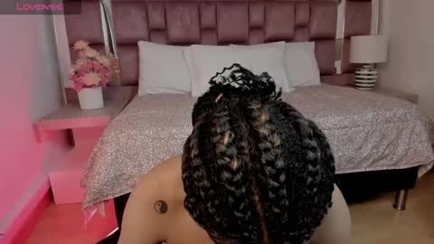 Snapshot of tamararose11 chatting on 09/14/25, 11:15 Tami online show from 09/14/25, 11:15