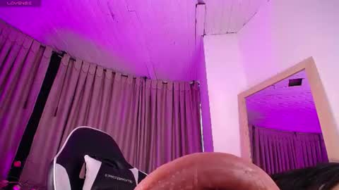 tamararosses online show from 06/23/26, 02:48