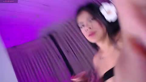 tamararosses online show from 06/26/26, 04:11