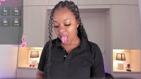 Tami online show from 12/28/24, 11:30