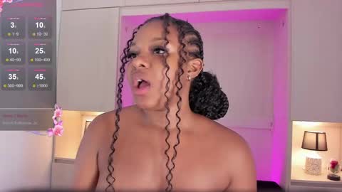 Tami online show from 12/28/24, 02:53