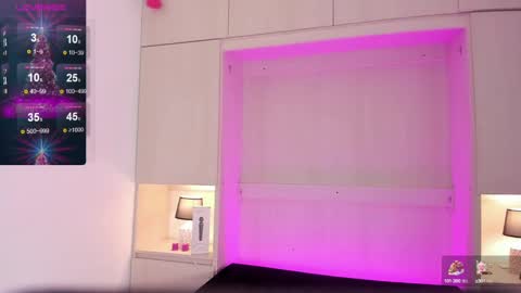 Tami online show from 12/30/24, 02:40