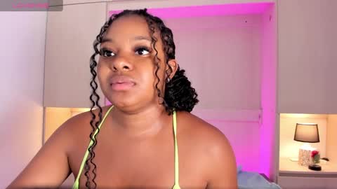 Tami online show from 01/03/25, 05:42