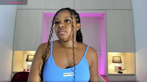 Tami online show from 01/07/25, 11:48